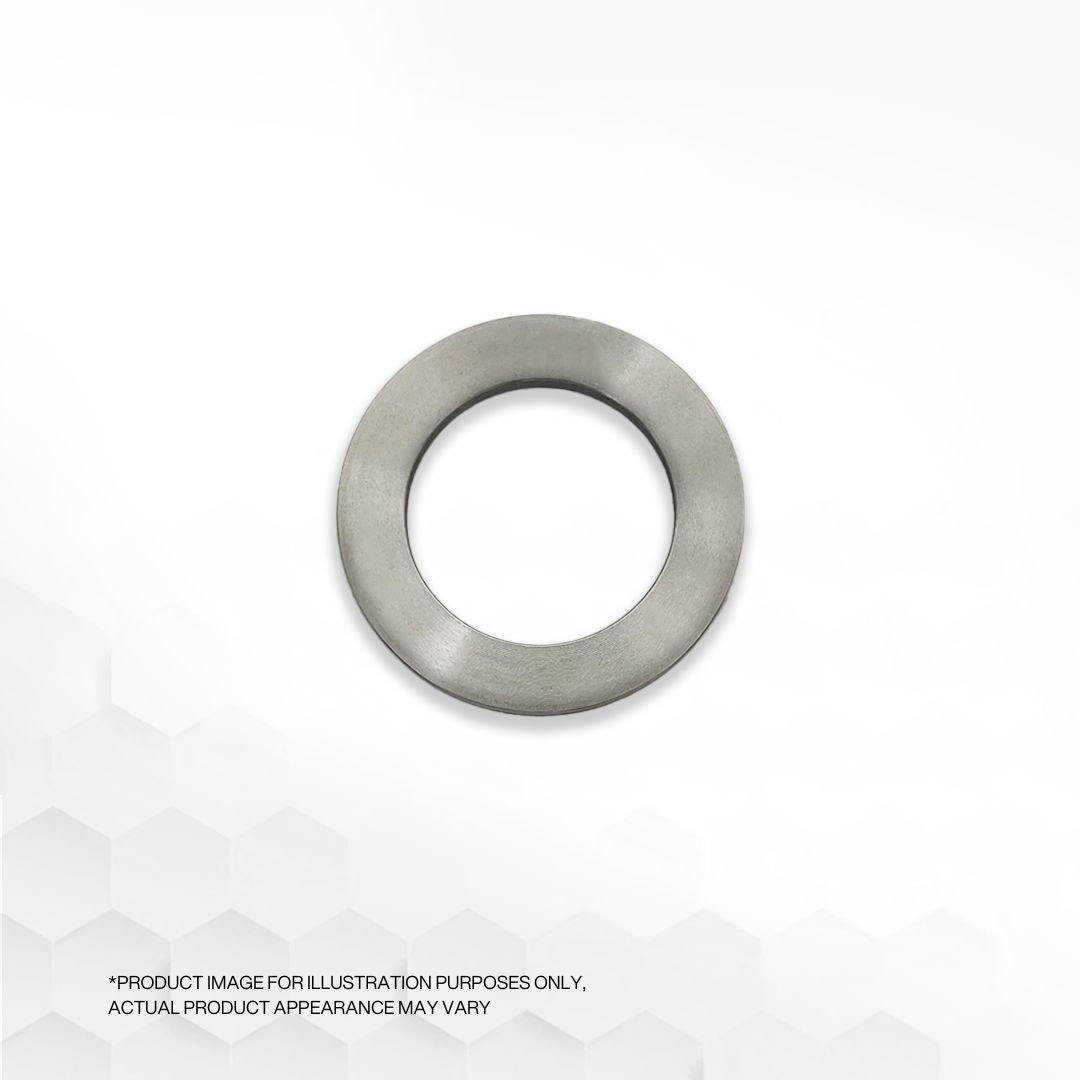 BH40024279 | Washer for P40V(F)R/L BH40024279 | Washer for P40V(F)R/L